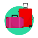 Cabin Baggage Cabin Baggage